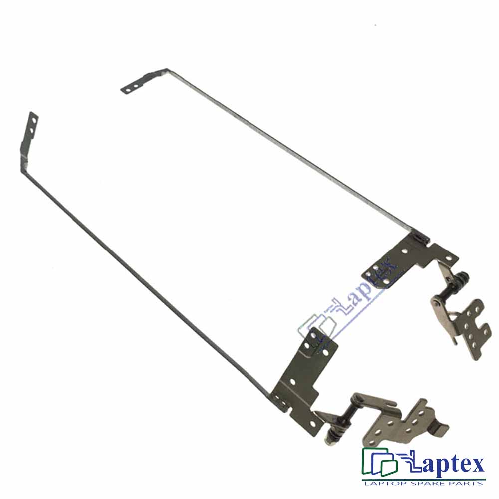 Laptop LCD Hinges For Lenovo B40-70